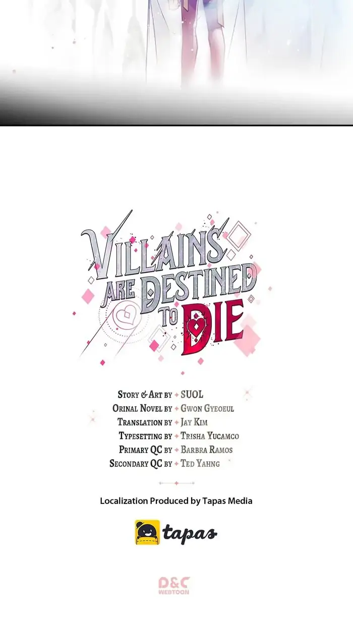 Villains Are Destined to Die Chapter 16 image 45_optimized